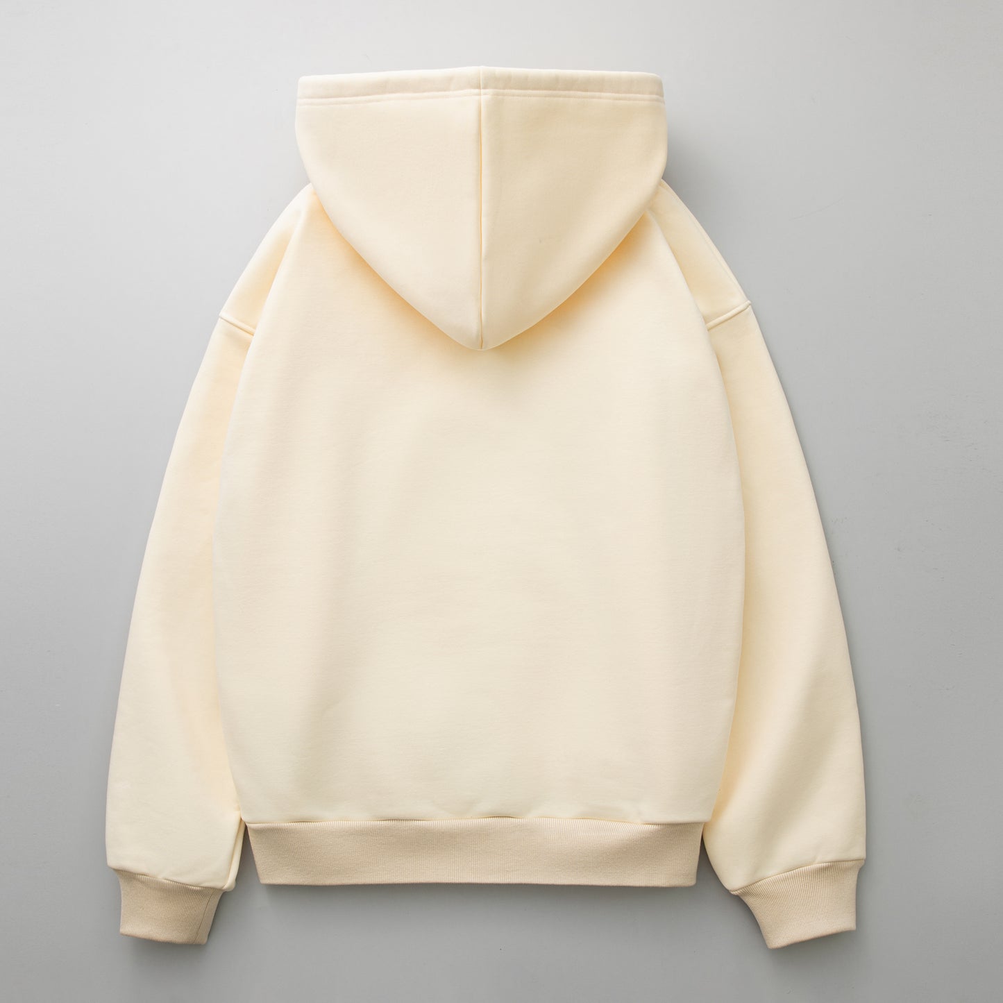 Creamstone Women' Hoodie